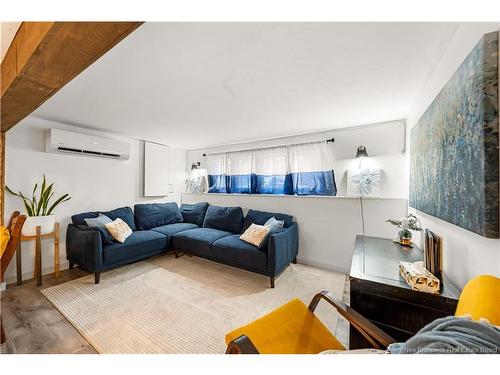 857 Mapleton Rd, Moncton, NB 