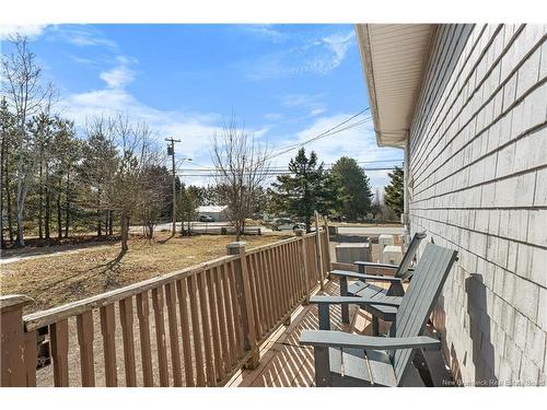 857 Mapleton Rd, Moncton, NB 