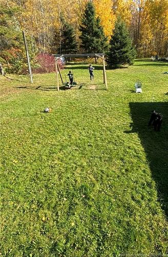 857 Mapleton Rd, Moncton, NB 