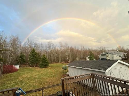 857 Mapleton Rd, Moncton, NB 