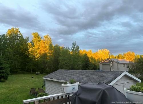 857 Mapleton Rd, Moncton, NB 