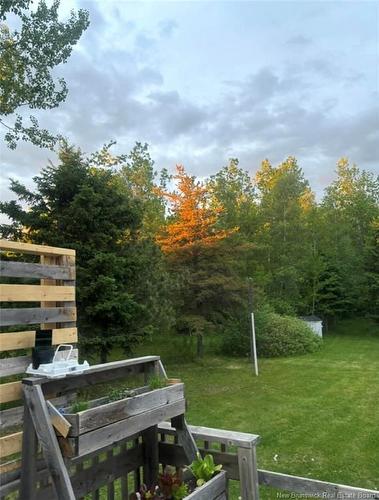 857 Mapleton Rd, Moncton, NB 
