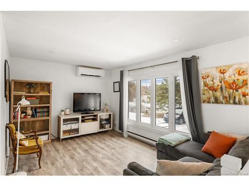 857 Mapleton Rd, Moncton, NB 