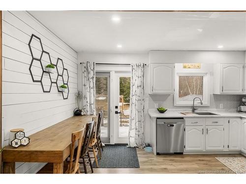 857 Mapleton Rd, Moncton, NB 