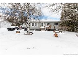 26 Inverness CRES Riverview, NB E1B 3Z5