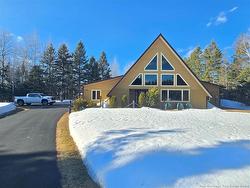 3808 Route 180  South Tetagouche, NB E2A 7E1