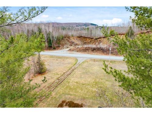 1832 Route 105, Southampton, NB 