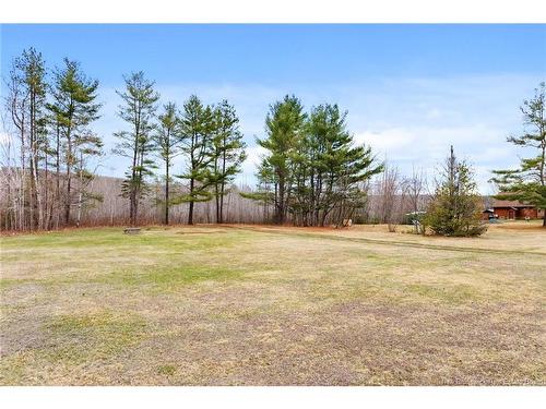1832 Route 105, Southampton, NB 