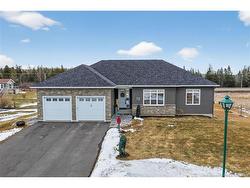 12 Congressional CRES  Moncton, NB E1H 3L2