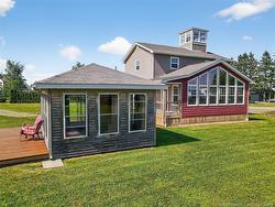 58 Venice AVE  Grande-Digue, NB E4R 5X4