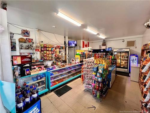 71 Stanley St, Saint John, NB 