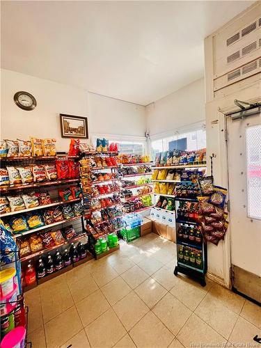 71 Stanley St, Saint John, NB 