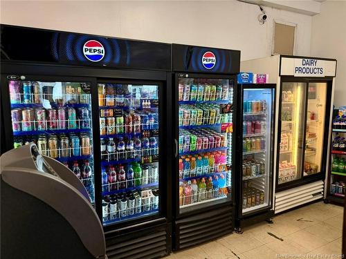 71 Stanley St, Saint John, NB 