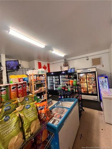 71 Stanley St, Saint John, NB 