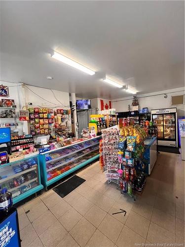 71 Stanley St, Saint John, NB 