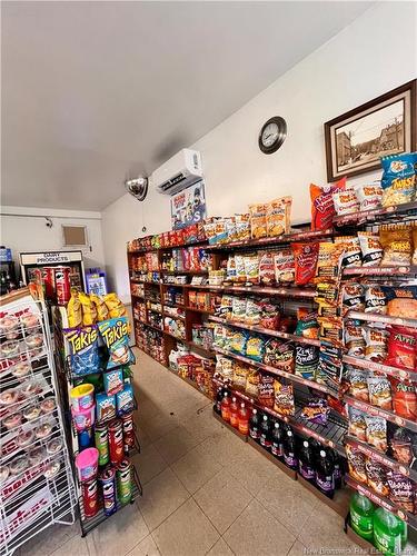 71 Stanley St, Saint John, NB 