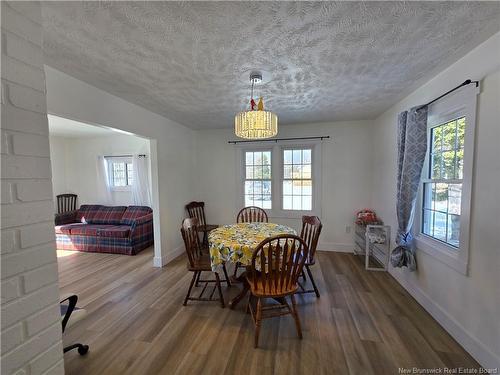 38 Centennial Dr, Minto, NB 