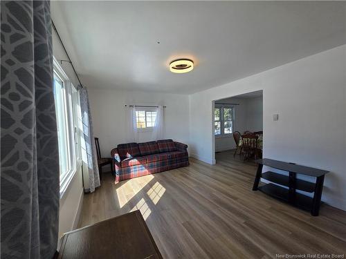 38 Centennial Dr, Minto, NB 