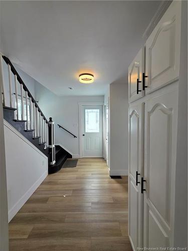 38 Centennial Dr, Minto, NB 