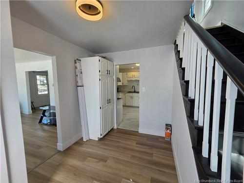 38 Centennial Dr, Minto, NB 