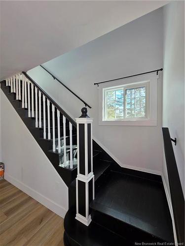 38 Centennial Dr, Minto, NB 