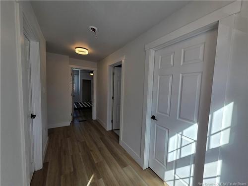 38 Centennial Dr, Minto, NB 