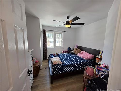 38 Centennial Dr, Minto, NB 