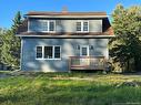 38 Centennial Dr, Minto, NB 