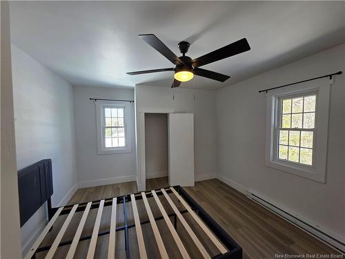 38 Centennial Dr, Minto, NB 