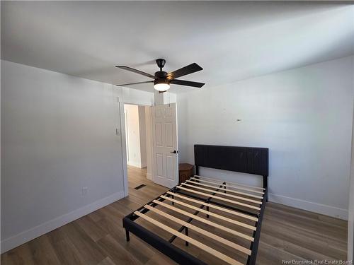 38 Centennial Dr, Minto, NB 