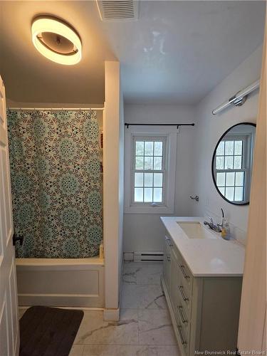 38 Centennial Dr, Minto, NB 