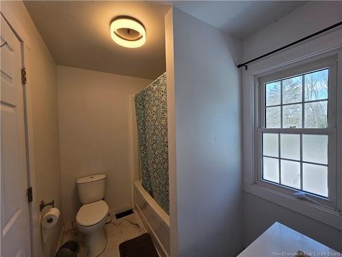 38 Centennial Dr, Minto, NB 