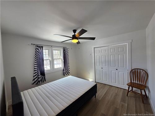 38 Centennial Dr, Minto, NB 