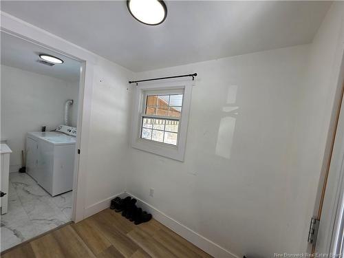 38 Centennial Dr, Minto, NB 