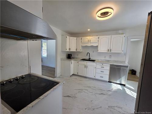 38 Centennial Dr, Minto, NB 