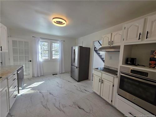 38 Centennial Dr, Minto, NB 