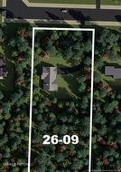 Lot 26-09 Rue du Sentier ST Memramcook, NB E4K 3Y5