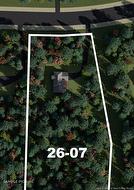 Lot 26-07 Rue du Sentier ST Memramcook, NB E4K 3Y5