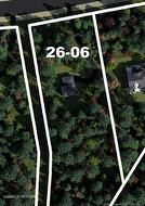 Lot 26-06 Rue du Sentier ST Memramcook, NB E4K 3Y5