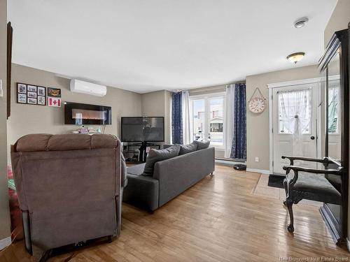 24 Mcclelan Ave, Riverview, NB 