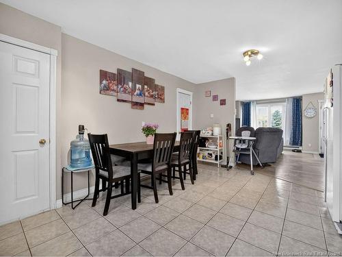 24 Mcclelan Ave, Riverview, NB 