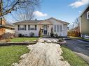 24 Mcclelan Ave, Riverview, NB 