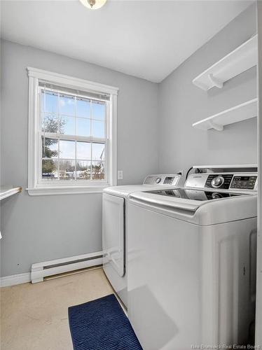 24 Mcclelan Ave, Riverview, NB 