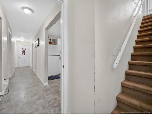 24 Mcclelan Ave, Riverview, NB 