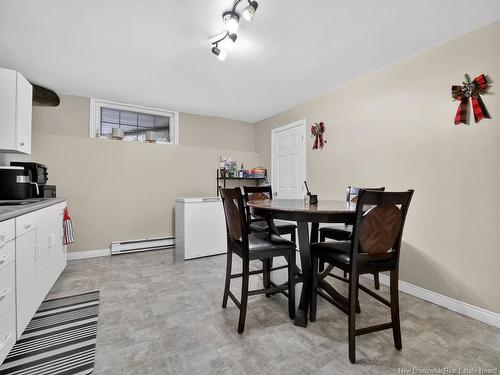 24 Mcclelan Ave, Riverview, NB 