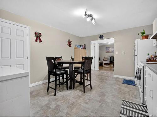 24 Mcclelan Ave, Riverview, NB 