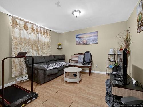 24 Mcclelan Ave, Riverview, NB 