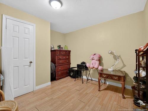 24 Mcclelan Ave, Riverview, NB 