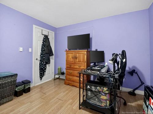 24 Mcclelan Ave, Riverview, NB 