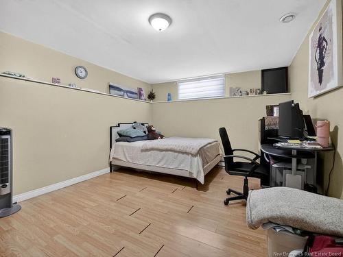 24 Mcclelan Ave, Riverview, NB 